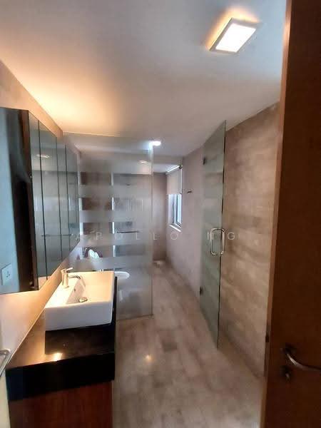 Service Residence for Rent at myHabitat - Apollo Ng - PropertyGuru.com.my