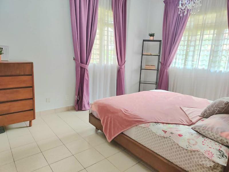 Condominium for Sale at D'Rimba - Jeniffer Lim - Bedroom - PropertyGuru.com.my
