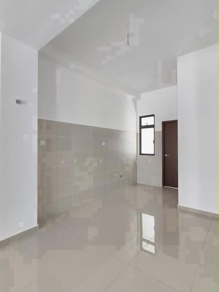 Rumah Teres 2-Tingkat untuk Dijual di Taman Dato Onn (Johor Bahru) - Jesy Tey - Interior - PropertyGuru.com.my