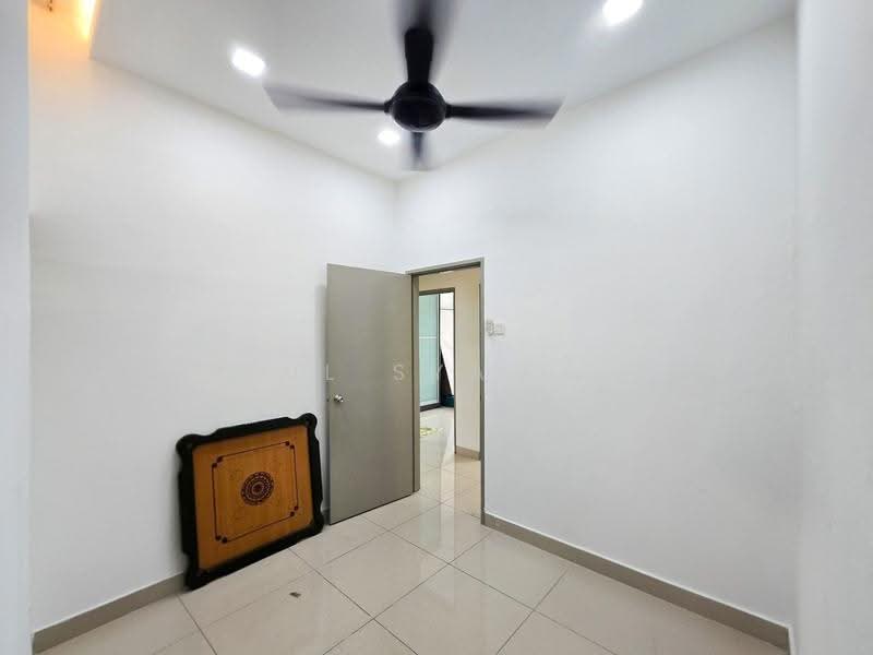 Condominium for Sale at 1 Razak Mansion - Zul Syafiq - Interior - PropertyGuru.com.my