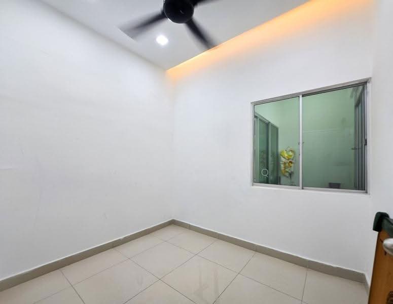 Condominium for Sale at 1 Razak Mansion - Zul Syafiq - Interior - PropertyGuru.com.my