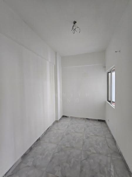 Apartment for Rent at Suria Kipark Damansara - Kenneth Wang - PropertyGuru.com.my