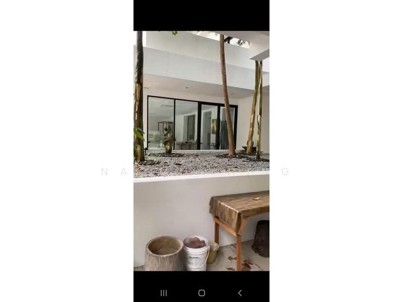 Bungalow House for Sale in Country Heights Damansara (Kuala Lumpur) - Naomi Thing - Exterior - PropertyGuru.com.my