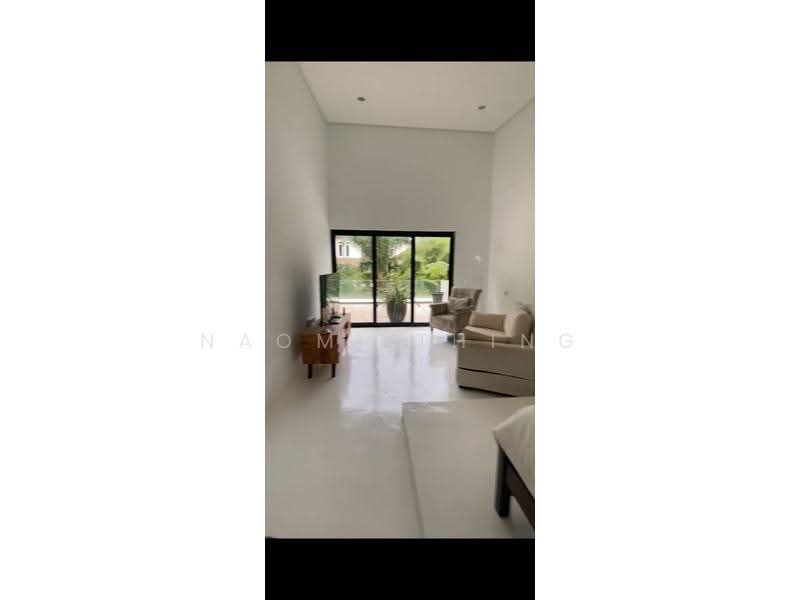 Bungalow House for Sale in Country Heights Damansara (Kuala Lumpur) - Naomi Thing - Living Room - PropertyGuru.com.my