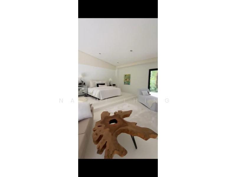 Bungalow House for Sale in Country Heights Damansara (Kuala Lumpur) - Naomi Thing - Bedroom - PropertyGuru.com.my