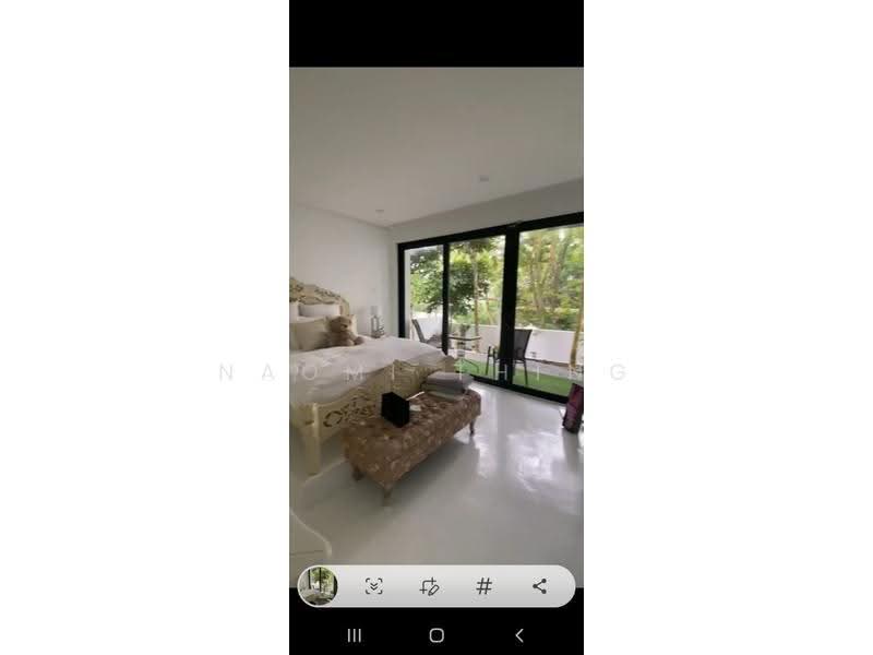 Bungalow House for Sale in Country Heights Damansara (Kuala Lumpur) - Naomi Thing - Bedroom - PropertyGuru.com.my