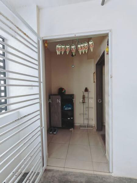 Pangsapuri untuk Dijual di Bayu Angkasa - Joan Tong - PropertyGuru.com.my