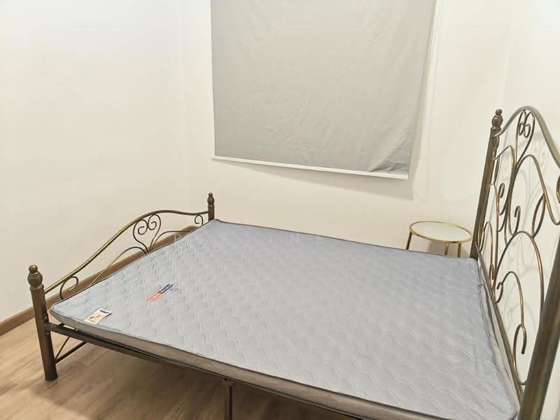 Apartment for Rent at Residensi Brickfields - Christine Tan - PropertyGuru.com.my