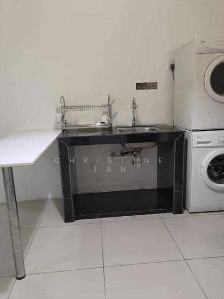 Service Residence for Sale at Menara Suria (V12) - Christine Tan - PropertyGuru.com.my