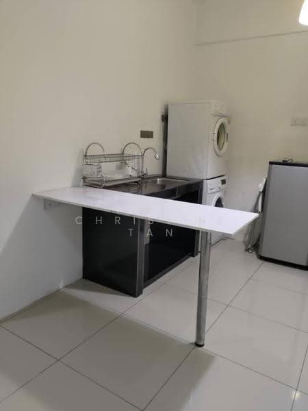 Service Residence for Sale at Menara Suria (V12) - Christine Tan - PropertyGuru.com.my