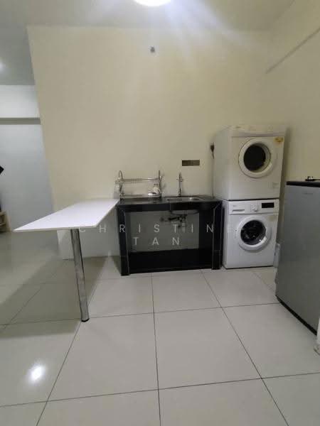 Service Residence for Sale at Menara Suria (V12) - Christine Tan - PropertyGuru.com.my