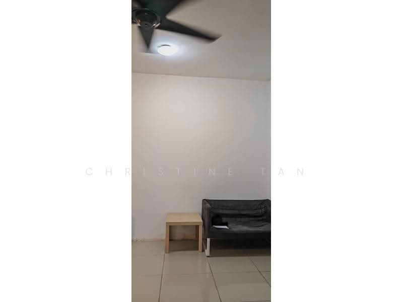 Service Residence for Sale at Menara Suria (V12) - Christine Tan - PropertyGuru.com.my