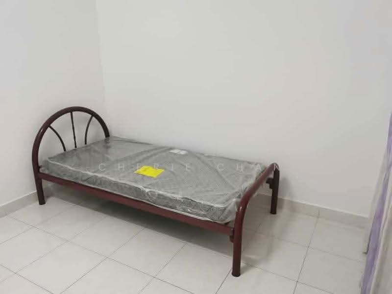 2-storey Terraced House for Rent in Bukit Indah (Iskandar Puteri (Nusajaya)) - Cherie Chan - PropertyGuru.com.my