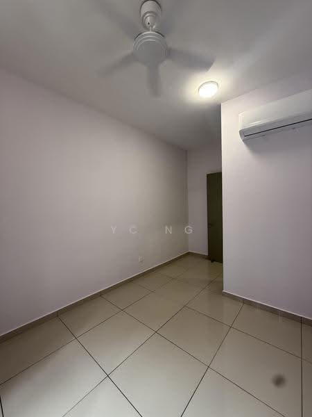 Service Residence for Rent at D'Vine - YC Ng - PropertyGuru.com.my
