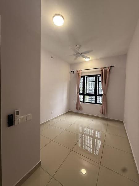 Service Residence for Rent at D'Vine - YC Ng - Interior - PropertyGuru.com.my