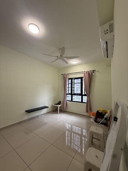 Service Residence for Rent at D'Vine - YC Ng - Interior - PropertyGuru.com.my