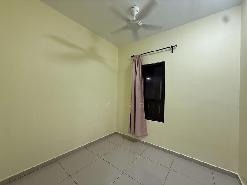 Service Residence for Rent at D'Vine - YC Ng - Interior - PropertyGuru.com.my