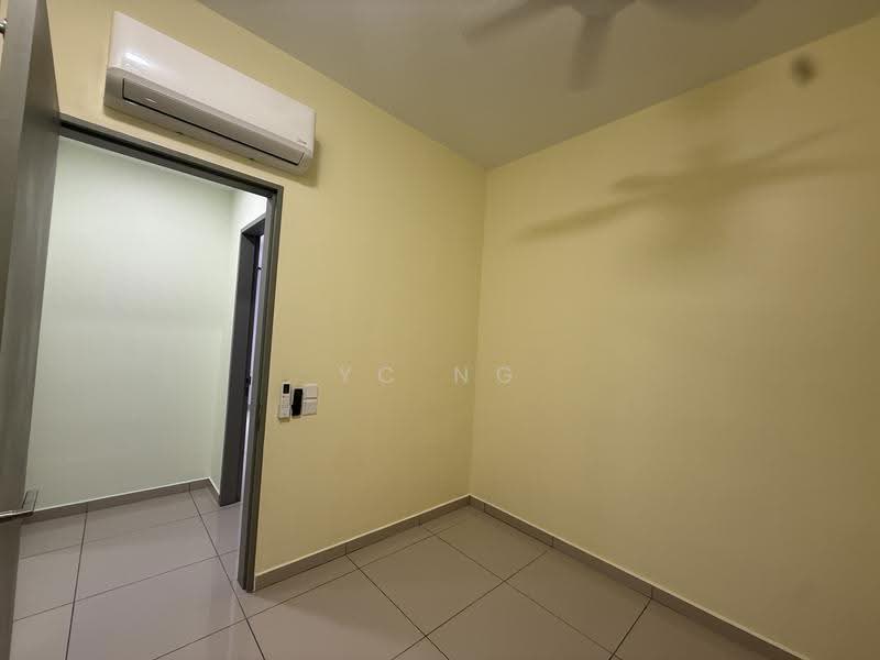 Service Residence for Rent at D'Vine - YC Ng - Interior - PropertyGuru.com.my