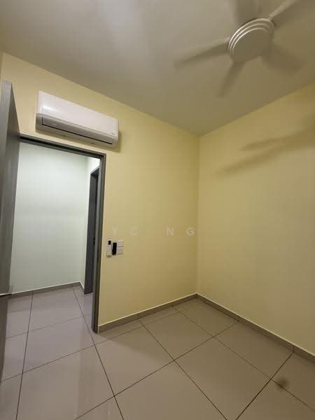 Service Residence for Rent at D'Vine - YC Ng - Interior - PropertyGuru.com.my