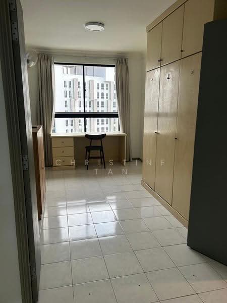 Kondominium untuk Dijual di Mont Kiara Pines - Christine Tan - PropertyGuru.com.my