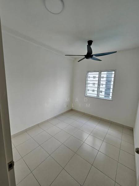 Apartment for Sale at Karisma @ Eco Majestic - Ahmad Muslim - Interior - PropertyGuru.com.my