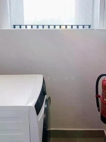 Service Residence for Rent at Teja @ Subang Jaya City Centre (SJCC) - Pearl Ho - PropertyGuru.com.my