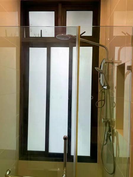 Kondominium untuk Disewa di Waltz Residences - Pearl Ho - Bathroom - PropertyGuru.com.my