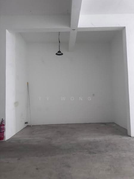 Shop / Office for Rent in Petaling Jaya (Selangor) - YY Wong - Interior - PropertyGuru.com.my