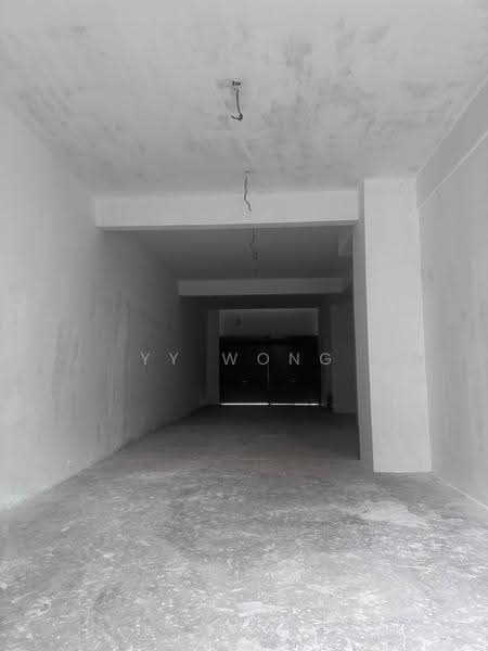 Shop / Office for Rent in Petaling Jaya (Selangor) - YY Wong - Interior - PropertyGuru.com.my