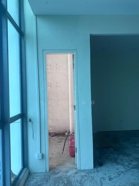 Shop / Office for Rent in Petaling Jaya (Selangor) - YY Wong - Interior - PropertyGuru.com.my