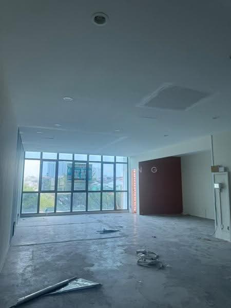 Shop / Office for Rent in Petaling Jaya (Selangor) - YY Wong - Interior - PropertyGuru.com.my