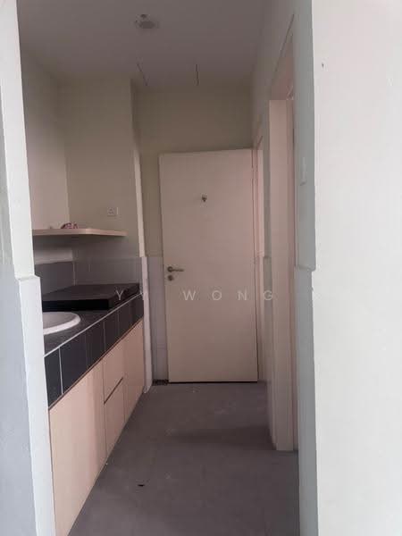 Shop / Office for Rent in Petaling Jaya (Selangor) - YY Wong - Interior - PropertyGuru.com.my