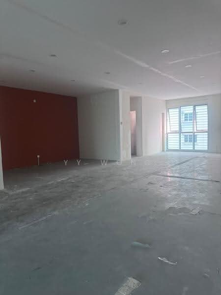 Shop / Office for Rent in Petaling Jaya (Selangor) - YY Wong - Interior - PropertyGuru.com.my