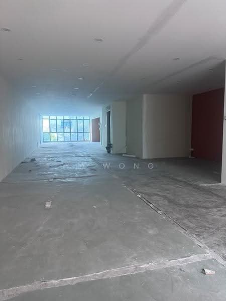 Shop / Office for Rent in Petaling Jaya (Selangor) - YY Wong - PropertyGuru.com.my