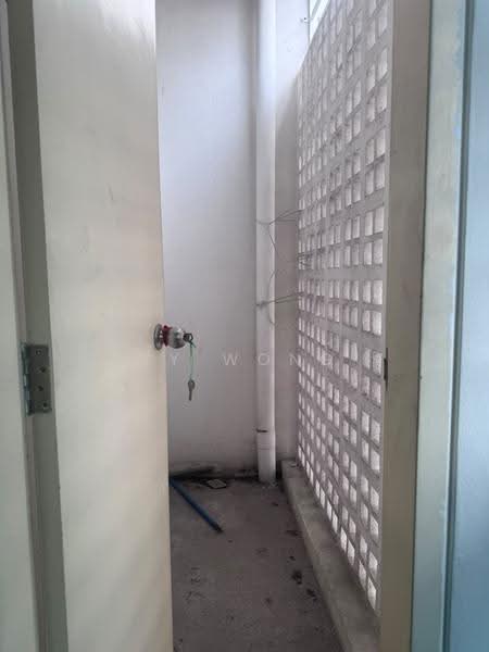 Shop / Office for Rent in Petaling Jaya (Selangor) - YY Wong - PropertyGuru.com.my