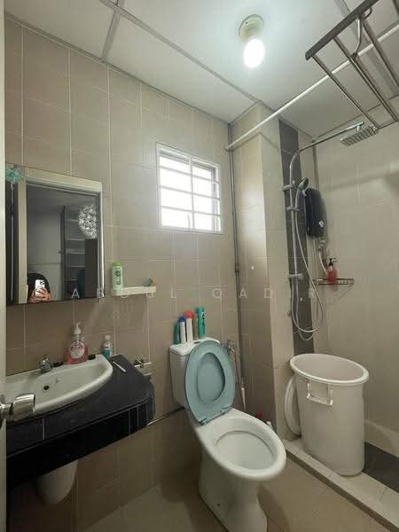 2.5-storey Terraced House for Sale in Seksyen 8 (Bandar Baru Bangi) - Abdul Qadir - PropertyGuru.com.my