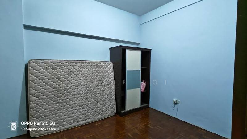Kondominium untuk Disewa di Floridale Condominium - Leslie Loi - Bedroom - PropertyGuru.com.my