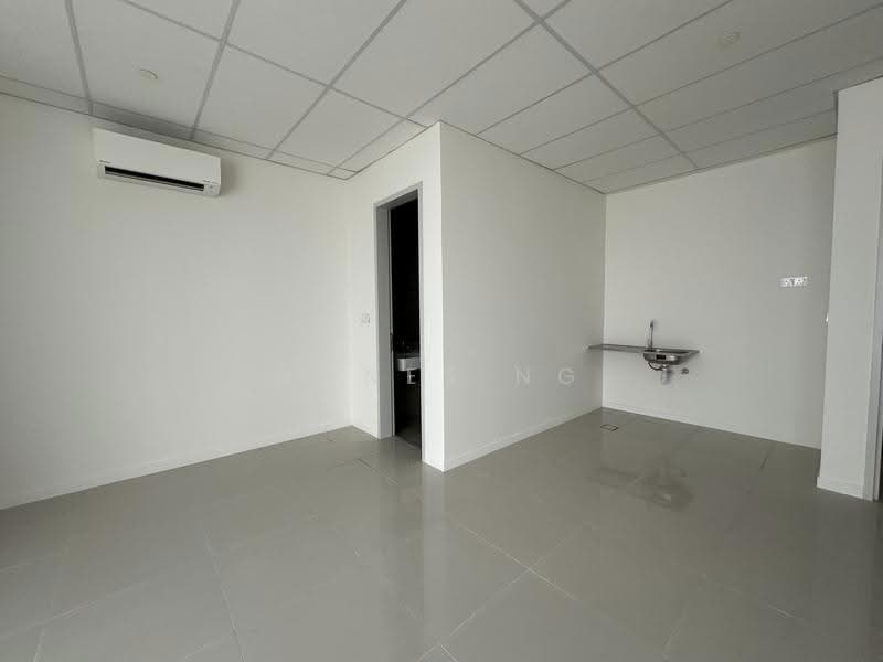 Kedai / Pejabat untuk Disewa di Kota Damansara (Selangor) - Agnes Ng - Interior - PropertyGuru.com.my