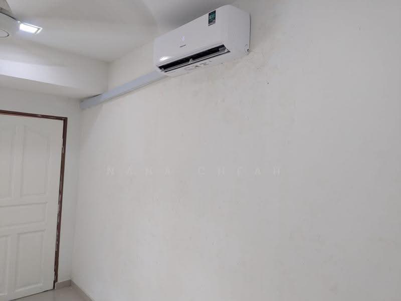 Rumah Teres 2-Tingkat untuk Disewa di TAMAN PUCHONG UTAMA (Puchong) - Nana Cheah - PropertyGuru.com.my