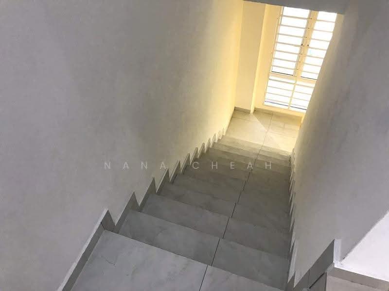 Rumah Teres 2-Tingkat untuk Disewa di TAMAN PUCHONG UTAMA (Puchong) - Nana Cheah - Interior - PropertyGuru.com.my
