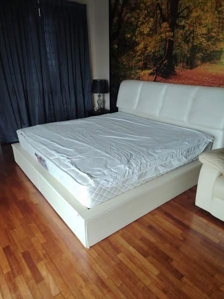 Condominium for Rent at Gardenview Residences - Maznee Realtor - Bedroom - PropertyGuru.com.my