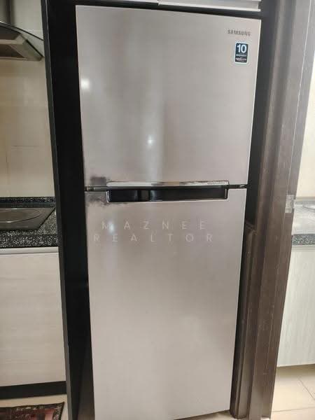 Condominium for Rent at Gardenview Residences - Maznee Realtor - PropertyGuru.com.my