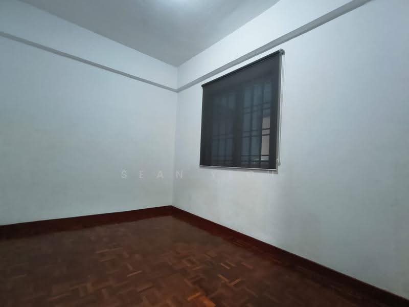 Pangsapuri untuk Dijual di Permas Ville Apartment - Sean Yeoh - Interior - PropertyGuru.com.my