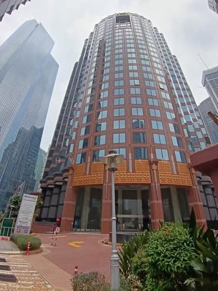 Shop / Office for Rent in KLCC (KL City Centre) - Phyllis Lim - PropertyGuru.com.my