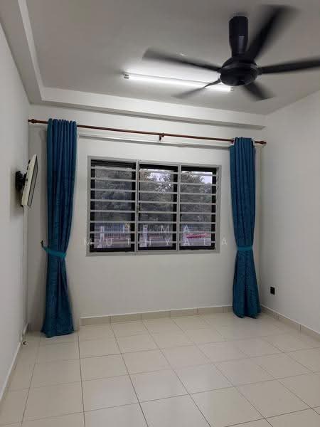 Pangsapuri untuk Disewa di Pr1ma One @ Laman View - Hema Muthyala - Interior - PropertyGuru.com.my