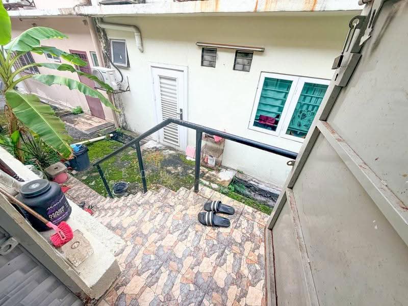 Rumah Teres 2-Tingkat untuk Dijual di Bandar Tun Hussein Onn (Cheras) - Abdul Qadir - PropertyGuru.com.my