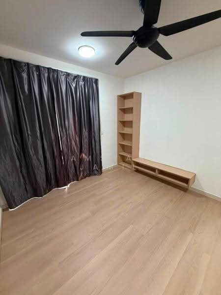Apartment for Rent at Aman 1 - Amsyar Jamil - PropertyGuru.com.my