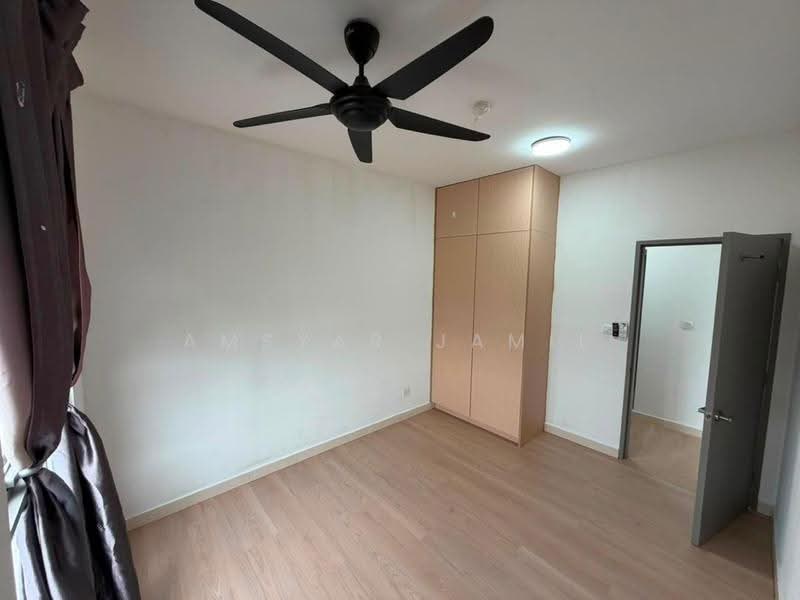 Apartment for Rent at Aman 1 - Amsyar Jamil - PropertyGuru.com.my