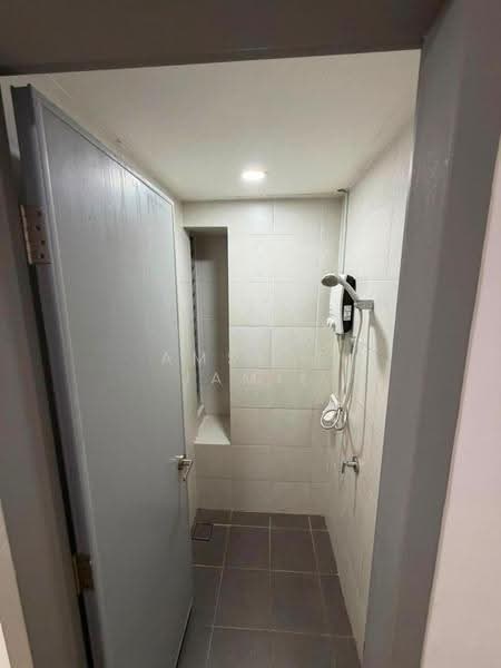 Apartment for Rent at Aman 1 - Amsyar Jamil - PropertyGuru.com.my