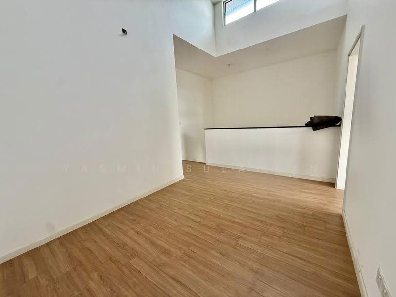 Rumah Teres 2-Tingkat untuk Disewa di Bandar Gamuda Gardens (Rawang) - Yasmin Sulaiman - Interior - PropertyGuru.com.my